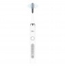 Silkn Sonic Smile White SS1PEUW001