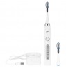 Silkn Sonic Smile White SS1PEUW001