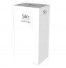 Silkn Sonic Smile White SS1PEUW001