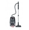 Severin BC 7048