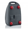 Severin BC 7048