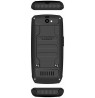 RugGear RG160 Dual black