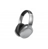 Denver BTN-207 Silver
