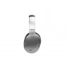 Denver BTN-207 Silver
