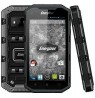 Energizer Hardcase Energy 500 LTE Dual black
