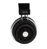 Denver BTH-250 Black