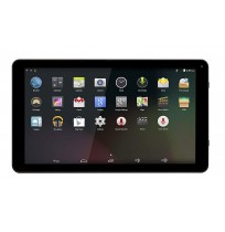 Denver TAQ-10252 10.1/8GB/1GBWI-FI/ANDROID8.1/BLACK