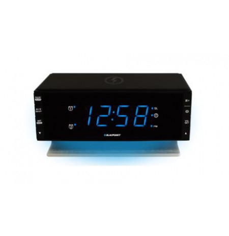 Blaupunkt CR55CHARGE
