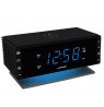 Blaupunkt CR55CHARGE