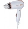 Jata SC47B