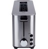 Jata TT1043