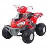 Feber Brutale Quad 12V