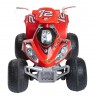 Feber Brutale Quad 12V