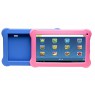 Denver TAQ-10383K 10.1/8GB/16GB/WI-FI/ANDROID8.1/Blue/Pink