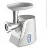 Gastroback Design Plus 41403