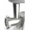 Gastroback Design Plus 41403