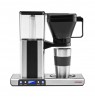Gastroback Design Brew Advanced 42706