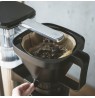 Gastroback Design Brew Advanced 42706