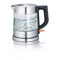 Severin WK 3468