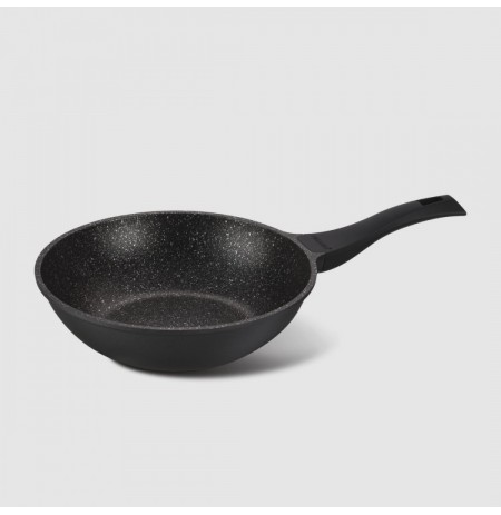 Pensofal Saxum Wok 28cm (1 Handle) 5804