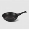Pensofal Saxum Wok 28cm (1 Handle) 5804