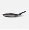 Pensofal Saxum Pancake Pan 28cm 5809