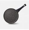 Pensofal Saxum Pancake Pan 28cm 5809