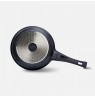 Pensofal Saxum Pancake Pan 28cm 5809