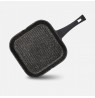 Pensofal Saxum Steak Griller 28x28cm 5810