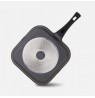 Pensofal Saxum Steak Griller 28x28cm 5810