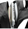 Case Logic Sporty Backpack 16 DLBP-116 BLACK (3201268)