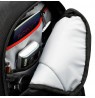 Case Logic Sporty Backpack 16 DLBP-116 BLACK (3201268)