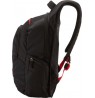 Case Logic Sporty Backpack 16 DLBP-116 BLACK (3201268)