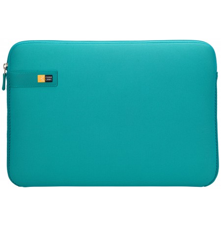 Case Logic Laps Sleeve 11 LAPS-111 LATIGO BAY (3203527)