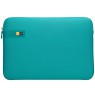 Case Logic Laps Sleeve 11 LAPS-111 LATIGO BAY (3203527)