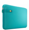 Case Logic Laps Sleeve 11 LAPS-111 LATIGO BAY (3203527)