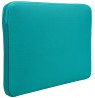 Case Logic Laps Sleeve 11 LAPS-111 LATIGO BAY (3203527)