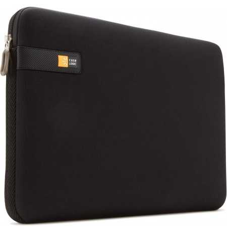 Case Logic Laps Sleeve 13 LAPS-113 BLACK (3201344)