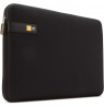 Case Logic Laps Sleeve 13 LAPS-113 BLACK (3201344)