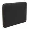 Case Logic Laps Sleeve 13 LAPS-113 BLACK (3201344)