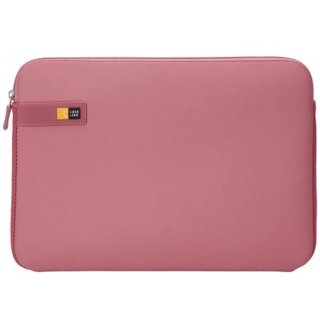 Case Logic Laps Sleeve 13 LAPS-113 HEATHER ROSE (3203750)