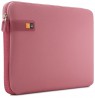 Case Logic Laps Sleeve 13 LAPS-113 HEATHER ROSE (3203750)