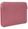 Case Logic Laps Sleeve 13 LAPS-113 HEATHER ROSE (3203750)