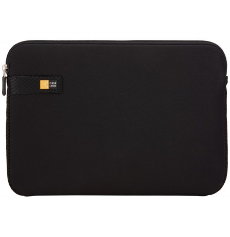Case Logic Laps Sleeve12-13 LAPS-213 BLACK (3203742)