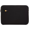 Case Logic Laps Sleeve12-13 LAPS-213 BLACK (3203742)
