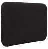 Case Logic Laps Sleeve12-13 LAPS-213 BLACK (3203742)