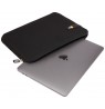 Case Logic Laps Sleeve12-13 LAPS-213 BLACK (3203742)