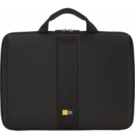 Case Logic Atttaché 13 QNS-113 BLACK (3201246)