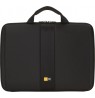 Case Logic Atttaché 13 QNS-113 BLACK (3201246)