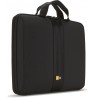 Case Logic Atttaché 13 QNS-113 BLACK (3201246)